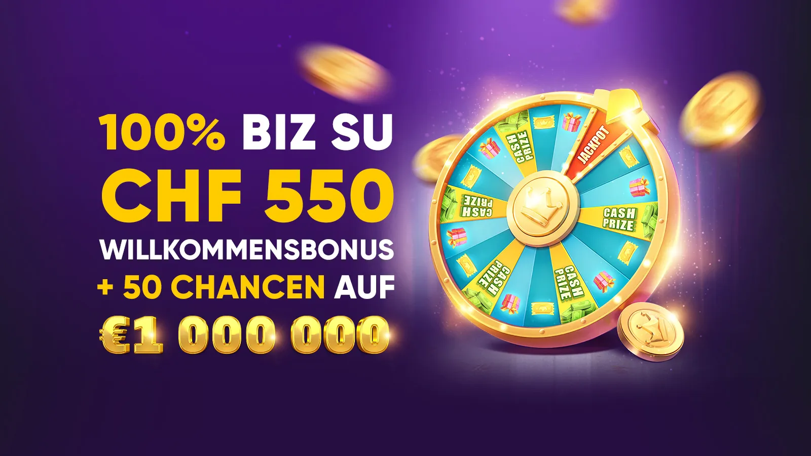 Weitere Informationen