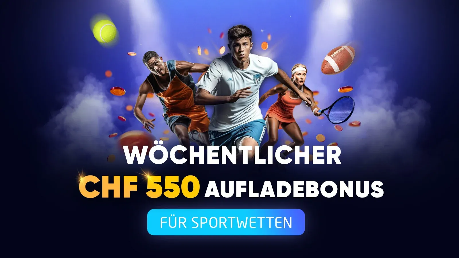 Weitere Informationen